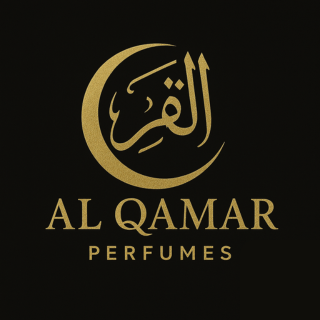 AL QAMAR PERFUMES